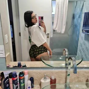 Leni Sla OnlyFans Leaked Free Thumbnail Picture - #u5g0K9G63h