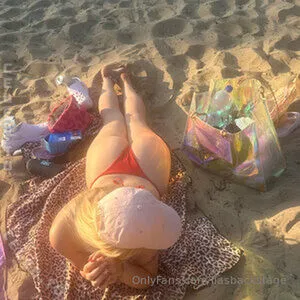 Leni Smy OnlyFans Leaked Free Thumbnail Picture - #0vgwF1y93g