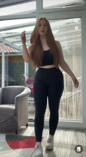 Lenia Klm OnlyFans Leaked Free Thumbnail Picture - #0qYQJr34Of