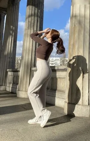 Lenia Klm OnlyFans Leaked Free Thumbnail Picture - #71rexaeqqj