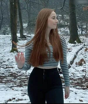 Lenia Klm OnlyFans Leaked Free Thumbnail Picture - #FSmBcC8EXG