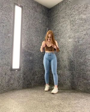 Lenia Klm OnlyFans Leaked Free Thumbnail Picture - #JRROGTdeMw