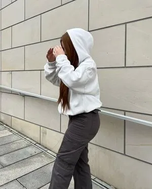 Lenia Klm OnlyFans Leaked Free Thumbnail Picture - #L6ayR7STY9