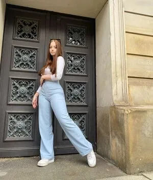 Lenia Klm OnlyFans Leaked Free Thumbnail Picture - #RchWN9Wh3D