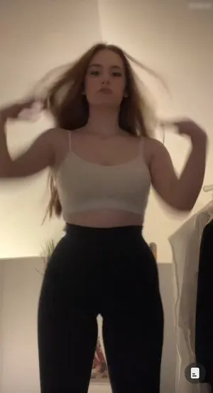 Lenia Klm OnlyFans Leaked Free Thumbnail Picture - #Va8NamsgOc