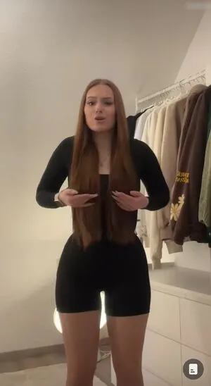 Lenia Klm OnlyFans Leaked Free Thumbnail Picture - #Vol9u58tms