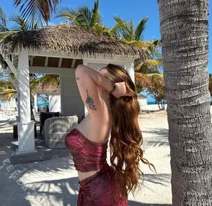 Lenia Klm OnlyFans Leaked Free Thumbnail Picture - #Xdgan6F8jv