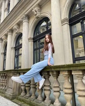 Lenia Klm OnlyFans Leaked Free Thumbnail Picture - #YyNgT6WD5I