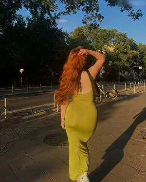 Lenia Klm OnlyFans Leaked Free Thumbnail Picture - #eFBKM4w9fV