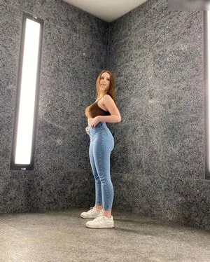 Lenia Klm OnlyFans Leaked Free Thumbnail Picture - #gHsxK70Tfs