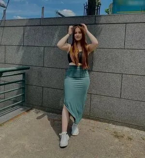 Lenia Klm OnlyFans Leaked Free Thumbnail Picture - #gbqsznXwDl