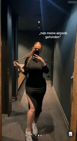 Lenia Klm OnlyFans Leaked Free Thumbnail Picture - #h6UdO4XhY1