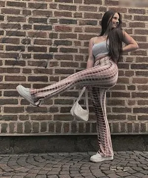 Lenia Klm OnlyFans Leaked Free Thumbnail Picture - #hYTBSlVgPP