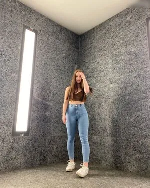 Lenia Klm OnlyFans Leaked Free Thumbnail Picture - #p5cdB8RQhX
