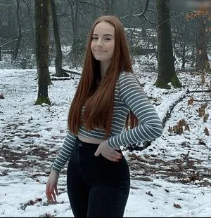 Lenia Klm OnlyFans Leaked Free Thumbnail Picture - #wQ5RdbmB5J
