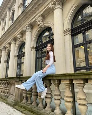 Lenia Klm OnlyFans Leaked Free Thumbnail Picture - #wfHKX0xOi0