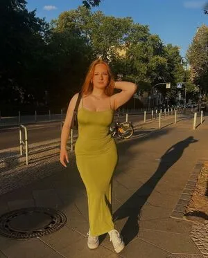 Lenia Klm OnlyFans Leaked Free Thumbnail Picture - #yDiE0M8F3b