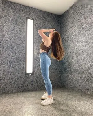 Lenia Klm OnlyFans Leaked Free Thumbnail Picture - #yz7FBgt03U