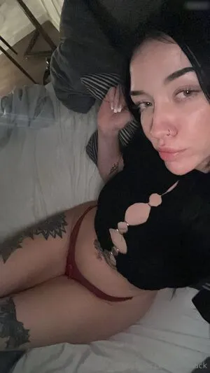 Leniblack OnlyFans Leaked Free Thumbnail Picture - #S0p5YkQKJy