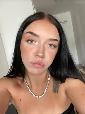Leniblack OnlyFans Leaked Free Thumbnail Picture - #SqCno7HScZ