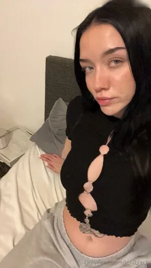 Leniblack OnlyFans Leaked Free Thumbnail Picture - #wEfJUoPnLv