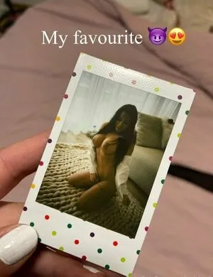 Lenicka OnlyFans Leaked Free Thumbnail Picture - #LdtzHfvxrj