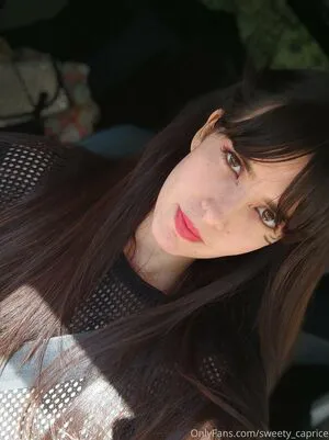 Lenidoll OnlyFans Leaked Free Thumbnail Picture - #0nDhe8j42F