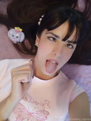 Lenidoll OnlyFans Leaked Free Thumbnail Picture - #8KatCVcKDy