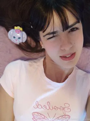 Lenidoll OnlyFans Leaked Free Thumbnail Picture - #BCINNcqa2J