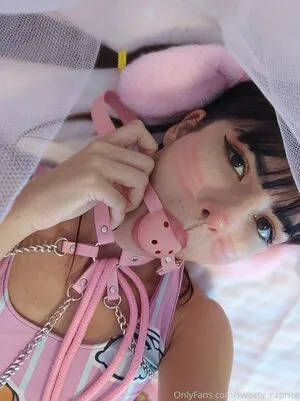 Lenidoll OnlyFans Leaked Free Thumbnail Picture - #JzNsZfG8VC
