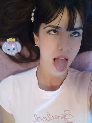 Lenidoll OnlyFans Leaked Free Thumbnail Picture - #QNSE3PESgn