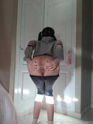 Lenidoll OnlyFans Leaked Free Thumbnail Picture - #Wm1nWBC3vL