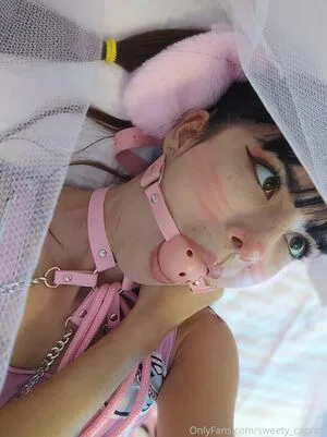 Lenidoll OnlyFans Leaked Free Thumbnail Picture - #ZVamwXpSqa
