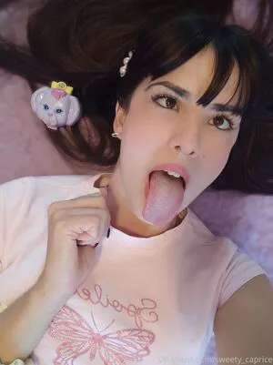 Lenidoll OnlyFans Leaked Free Thumbnail Picture - #Ztf804VpLj