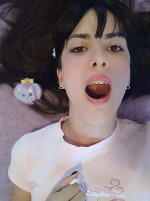 Lenidoll OnlyFans Leaked Free Thumbnail Picture - #dymf8tELhi