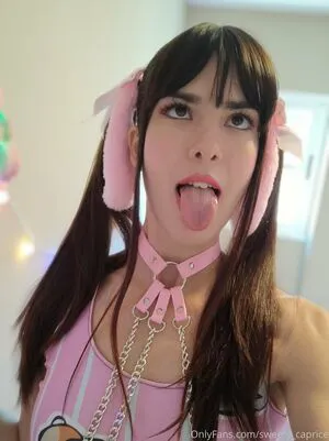 Lenidoll OnlyFans Leaked Free Thumbnail Picture - #ftJwmJS4fB