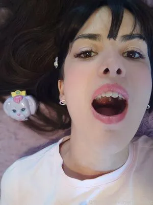Lenidoll OnlyFans Leaked Free Thumbnail Picture - #gHcsLr2c8q