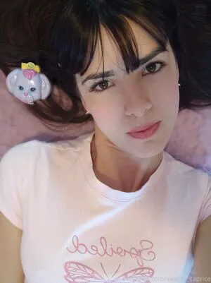 Lenidoll OnlyFans Leaked Free Thumbnail Picture - #h4xEM95lRc