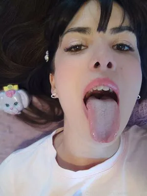 Lenidoll OnlyFans Leaked Free Thumbnail Picture - #jah9eWFCo3