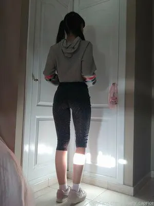 Lenidoll OnlyFans Leaked Free Thumbnail Picture - #jpA6IC3o7h