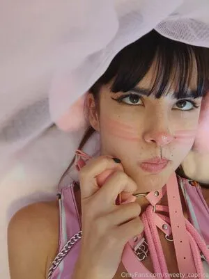 Lenidoll OnlyFans Leaked Free Thumbnail Picture - #kOFfjP5EZE