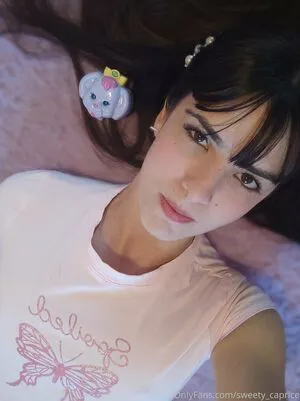 Lenidoll OnlyFans Leaked Free Thumbnail Picture - #qQKJDBdmMM