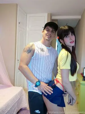 Lenidollcastle OnlyFans Leaked Free Thumbnail Picture - #0yRDO4vFfB