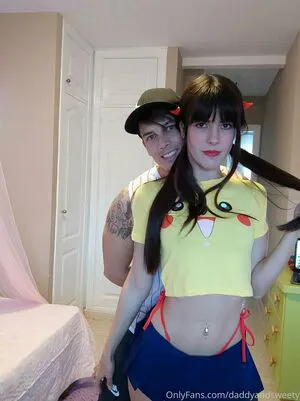 Lenidollcastle OnlyFans Leaked Free Thumbnail Picture - #EgayKzru9L