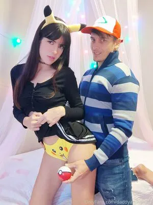 Lenidollcastle OnlyFans Leaked Free Thumbnail Picture - #IXEAhAIuJc