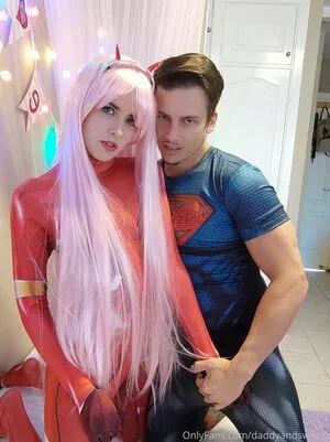Lenidollcastle OnlyFans Leaked Free Thumbnail Picture - #QFJD0yLMgN