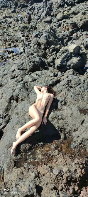 Lenidollcastle OnlyFans Leaked Free Thumbnail Picture - #UbHzMoglWP