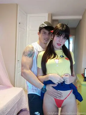 Lenidollcastle OnlyFans Leaked Free Thumbnail Picture - #Z40E6jplHK