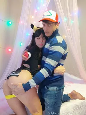 Lenidollcastle OnlyFans Leaked Free Thumbnail Picture - #dxsB1grZjQ