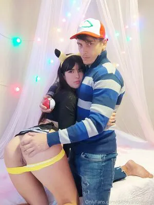 Lenidollcastle OnlyFans Leaked Free Thumbnail Picture - #hkpiz4FryI